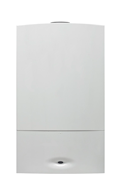 Reparación averías caldera Daikin en  Ourense