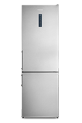 Reparación averías congelador Daikin en  Ourense