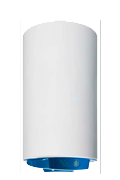 Reparación averías termo Daikin en  Ourense